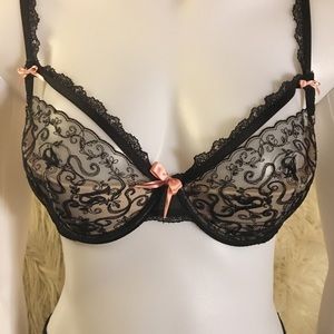 SOLD💖Victoria Secret Bra